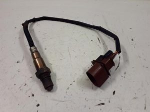 18953998 – 07C906262G – Lambda probe