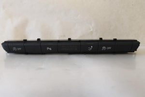 17793350 – 4G0927137E6PS – Schakelaar (diversen)