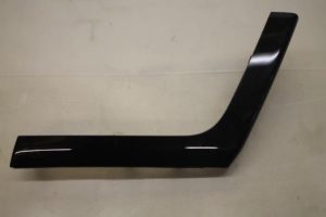 17799509 – 4H1857211ALE2 – Miscellaneous