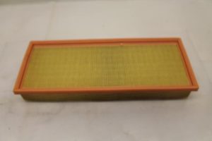 17795026 – 077129620 – Luchtfilter