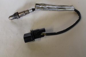 17789488 – 06A906262BE – Lambda probe