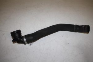 17828547 – 8K0121055E – Kühlerschlauch