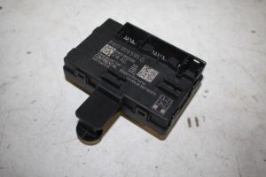 17822394 – 8W0959595G – Centrale Deurvergrendelings Module