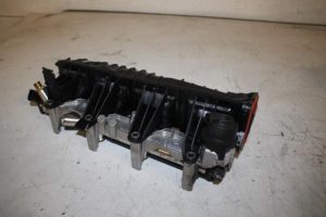 17831544 – 079133110BQ – Inlaatspruitstuk