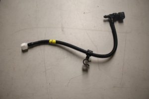 17812678 – 80A955961 – Schlauch (sonstige)