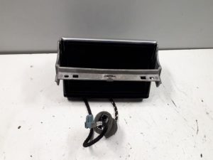 18808529 – 4H0919604G – Display Multi Media regelunit