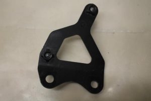 17800709 – 4G0121305AA – Steun (diversen)