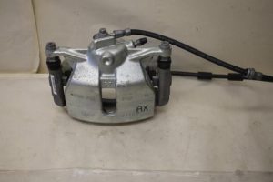 17797937 – 8V0615123A – Bremszange links vorne