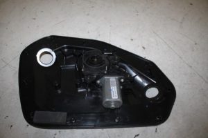 17824713 – 4M0839004A – Sluithulpmotor portier rechts-achter