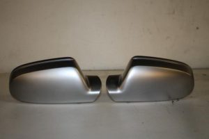 17826883 – 8F0857527E1L1 – Spiegelkap links