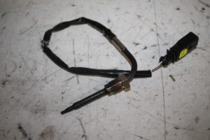 17816204 – 8W0906088H, 8W0906088AC – Uitlaat temperatuursensor