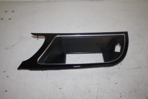 17811368 – 8T2857185AEV58 – Armaturenbrett Teil