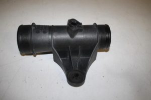 17828258 – 4G0145673R – Intercooler Buis
