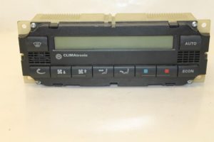 17795433 – 1J1907044 – Climatronic Panel
