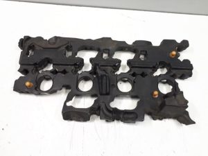 21762060 – 0P2133876L – Diversen