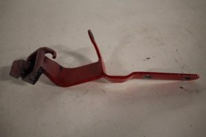 17803391 – 4G8827299 – Scharnier Achterklep