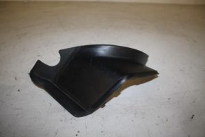 17820023 – 81A945253 – Afdekplaat diversen