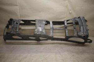 17798918 – 4H0861831B – Mittelkonsole