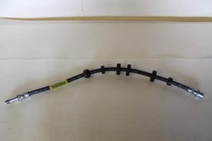 17792210 – 8R0611707A – Remslang voor