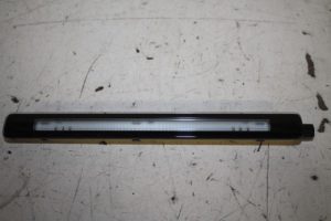 17815458 – 8W9947409 – LED light