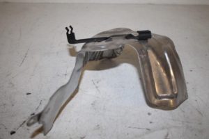 17816707 – 059145323B – Afdekplaat diversen