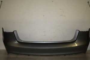 17814469 – 4G5807067D – Achterbumper