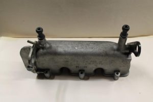 17787766 – 059129713Q – Inlaatspruitstuk