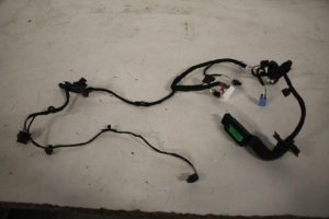 17819823 – 4M0971030FR – Kabelboom