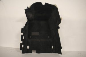 17802773 – 4H1863709B8A6 – Vloerbedekking