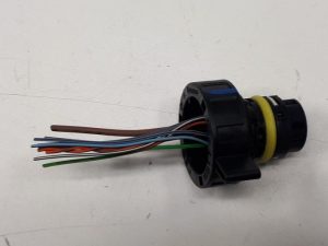 19437385 – 4L0971921 – Kabel (sonstige)