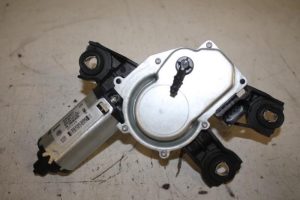 17816556 – 3C9955711A – Rear wiper motor