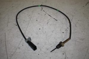 17811454 – 04L906088DJ – Exhaust heat sensor