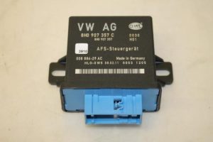 17796362 – 8H0907357C – Computer lighting module