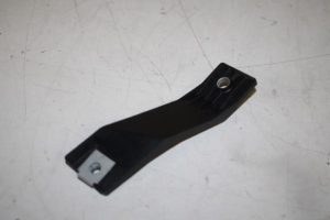 17828064 – 4KE821164 – Support (miscellaneous)