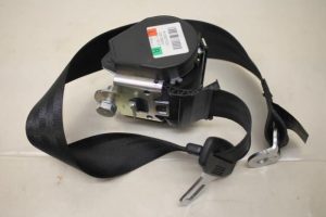 17801518 – 8R0857805CV04 – Veiligheidsgordel links-achter