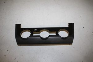 17830618 – 5E0863152F041 – Afdekplaat diversen