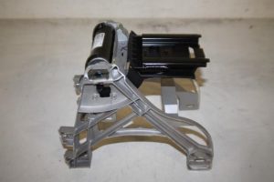 17818486 – 8W0864283A – Support (miscellaneous)