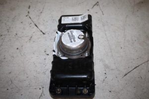 17814507 – 8V0880204G – Airbag rechts (Armaturenbrett)