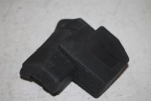 17807767 – 8R0863335A – Diversen