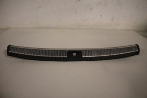 17817165 – 8E9864483B4PK – Abdeckplatte sonstige