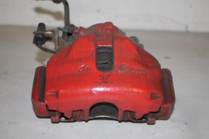 17826212 – 8E0615123A – Bremszange links vorne