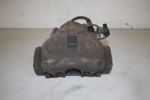 17829033 – 4B0615124 – Remklauw (Tang) rechts-voor