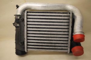 17797424 – 4F0145805E – Intercooler