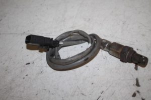 17811670 – 04E906262M – Lambda probe