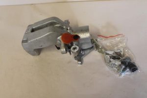 17790438 – 4D0615424E – Bremszange rechts hinten