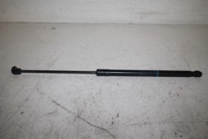 17814876 – 4M0827552A – Gasdämpfer links hinten