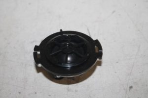 17805615 – 4G0035399 – Speaker