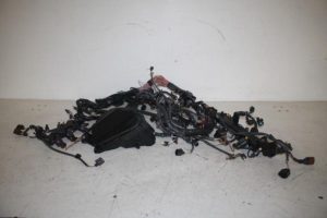 17808026 – 4H1971713DP – Kabelboom motorruimte