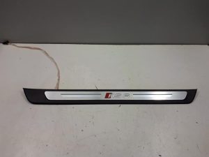 20473838 – 4K0947406B – Sierstrip