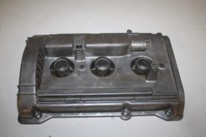 17825715 – 078103472L – Kleppendeksel